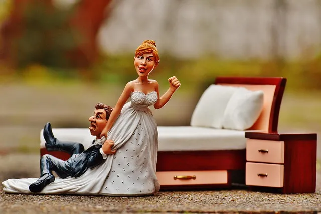 kaiser-permanente-marriage-counseling-ne-640x480-18613881.jpeg