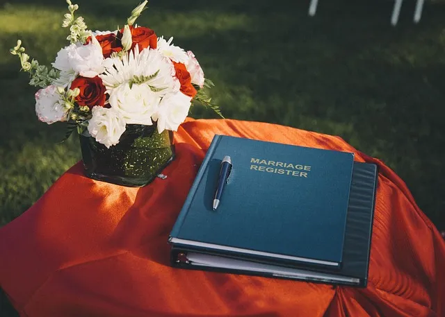 kaiser-permanente-marriage-counseling-ne-640x480-22364861.jpeg