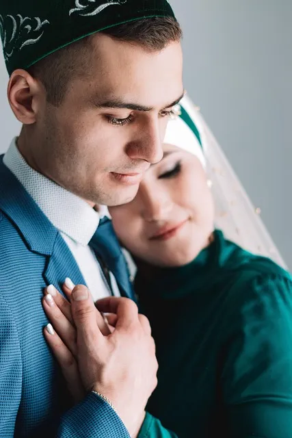 kaiser permanente marriage counseling near lakewood
