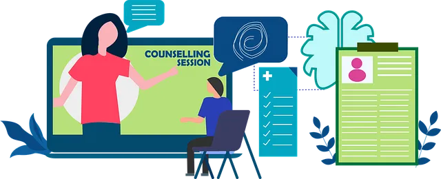 kaiser permanente marriage counseling near lakewood