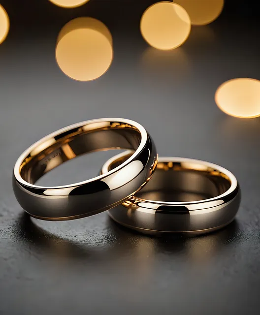 kaiser-permanente-marriage-counseling-ne-640x480-71893433.png