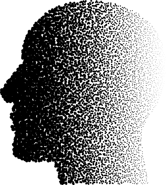 kaiser-permanente-mental-health-provider-640x480-67674083.png