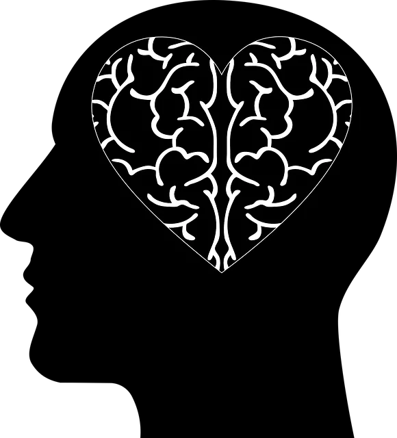 Mental Health Screenings Near Me: Kaiser Permanente Services & Local Resources