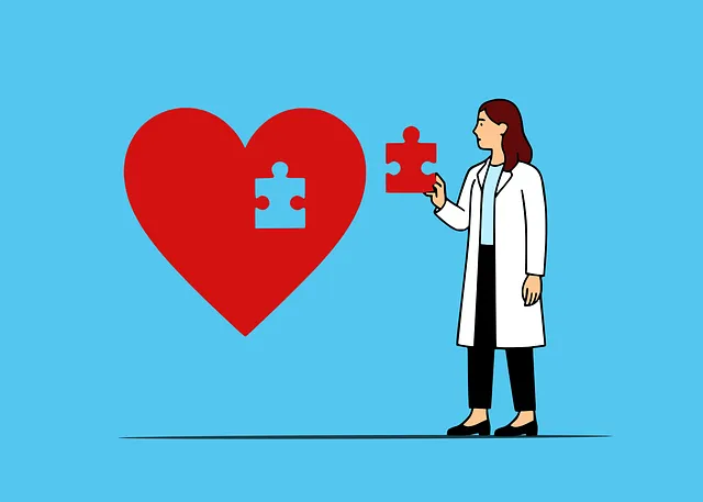 kaiser permanente psychologist