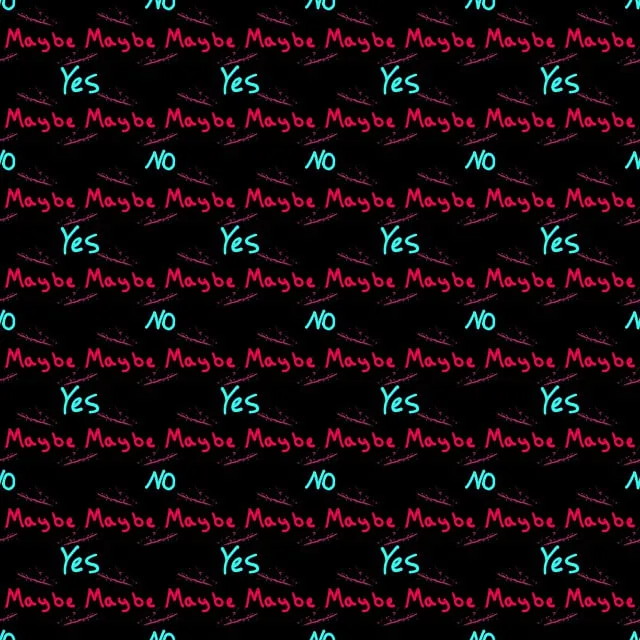 kaiser permanente psychologists