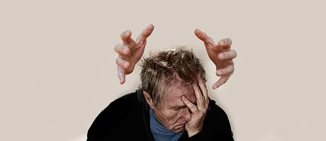 kaiser-permanente-psychologists-640x480-41652468.jpeg