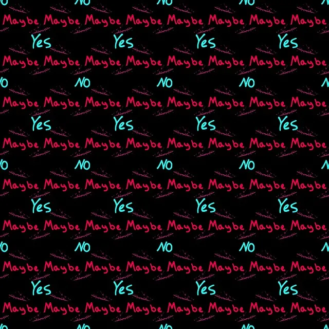 kaiser permanente psychologists