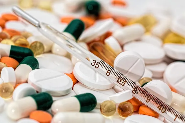 kaiser permanente ptsd treatment