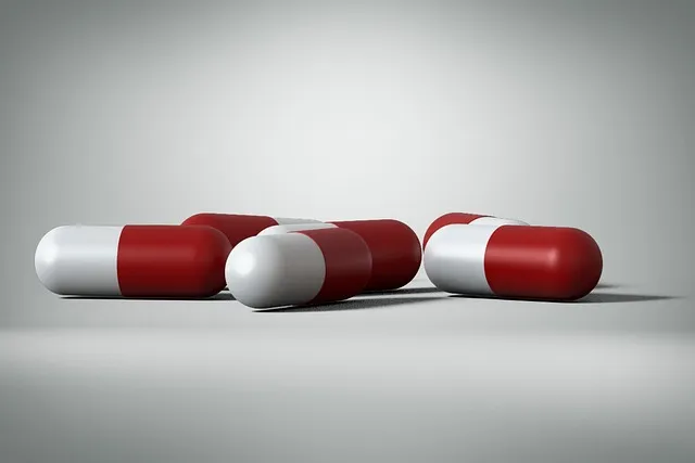 kaiser permanente ptsd treatment