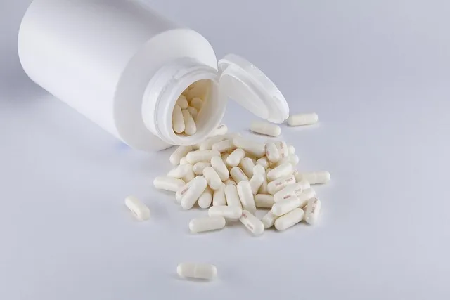 kaiser permanente ptsd treatment