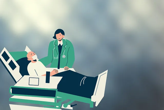 kaiser permanente ptsd treatment
