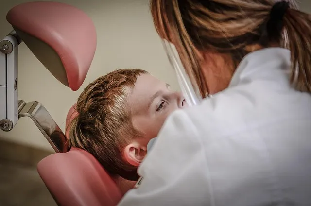 kaiser permanente ptsd treatment