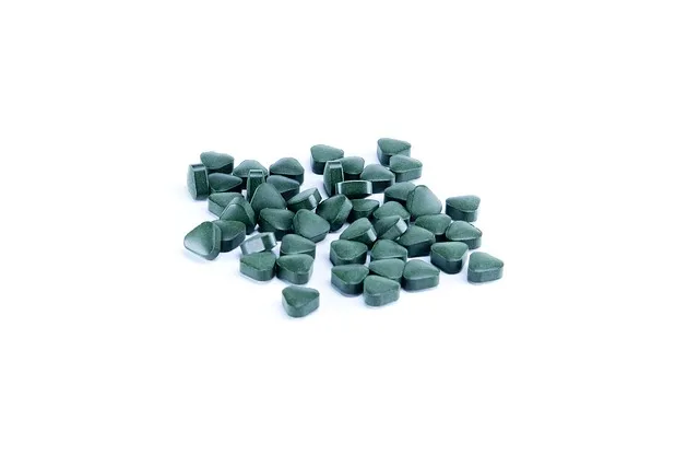 kaiser permanente ptsd treatment