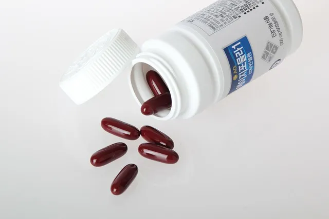 kaiser permanente ptsd treatment