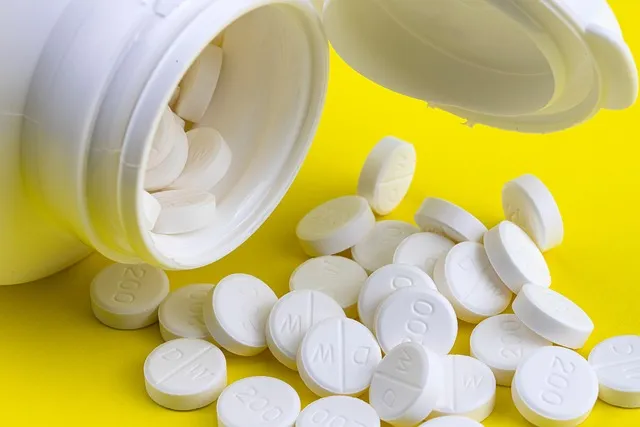 kaiser permanente ptsd treatment