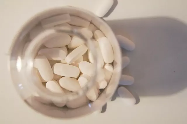 Kaiser Permanente’s Specialized PTSD Counseling: Effective Treatments
