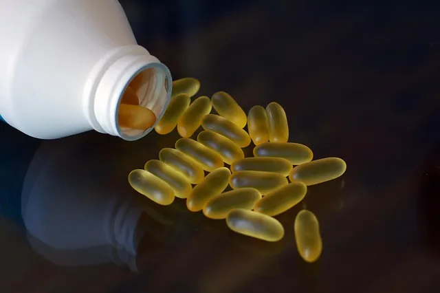 kaiser permanente ptsd treatment