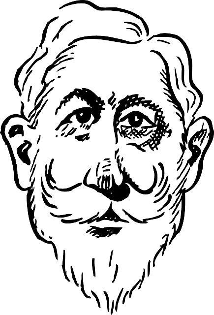 kaiser permanente therapist
