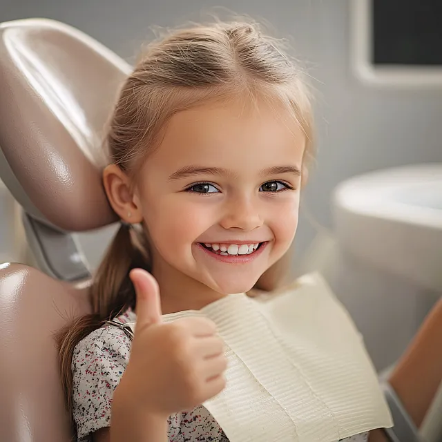 kaiser-permanente-therapist-appointment-640x480-33699087.png