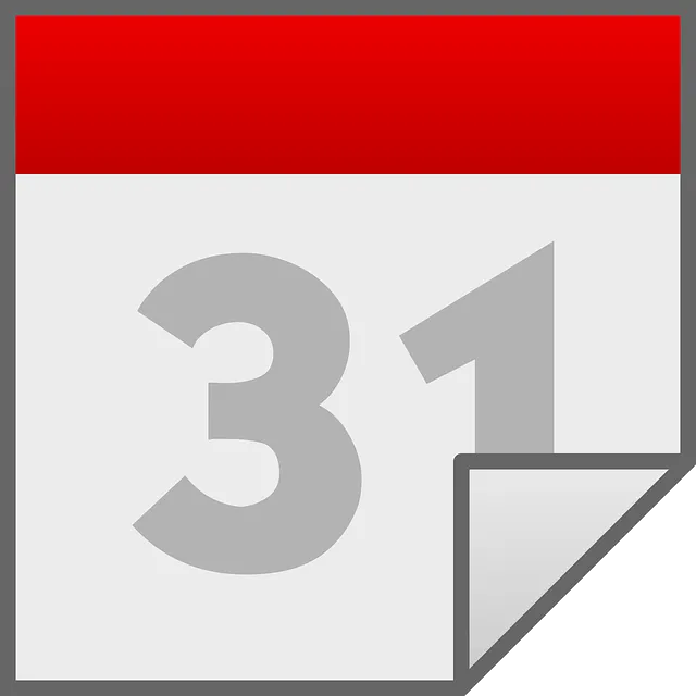 kaiser-permanente-therapist-appointment-640x480-40336843.png