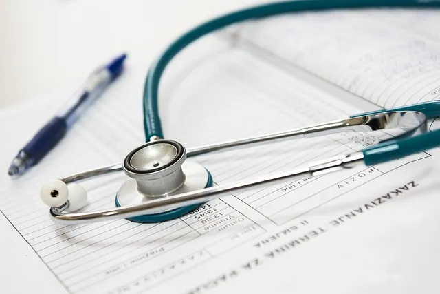 kaiser-permanente-therapist-appointment-640x480-40381106.jpeg