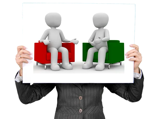 kaiser-permanente-therapist-appointment-640x480-41384821.png