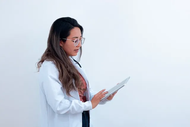 kaiser-permanente-therapist-appointment-640x480-52597904.jpeg