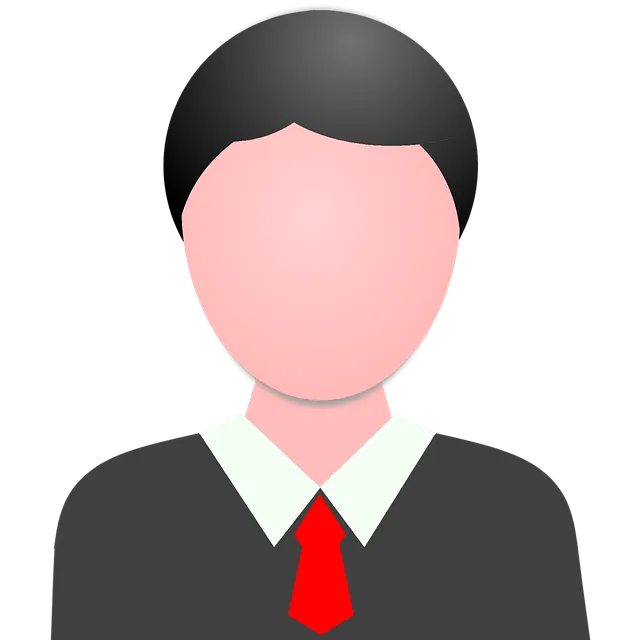 kaiser-permanente-therapist-appointment-640x480-72790596.png