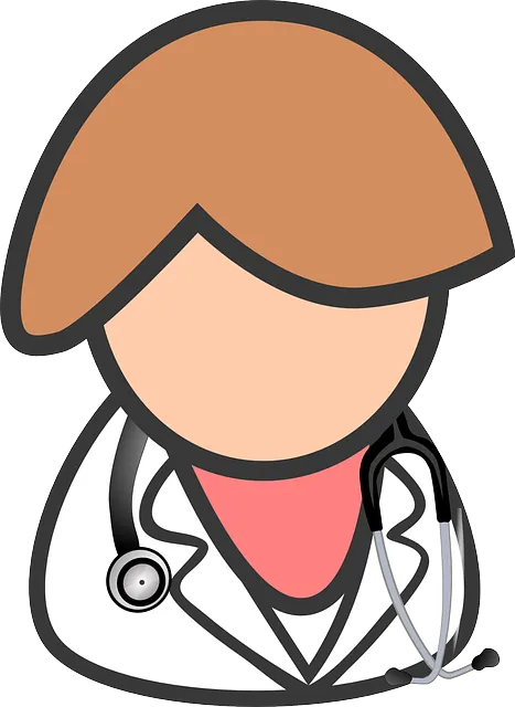 kaiser permanente therapist appointment