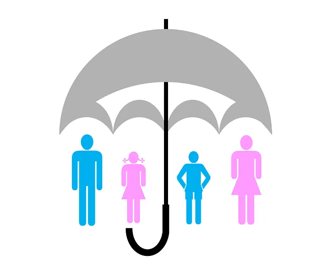 kaiser permanente therapist coverage