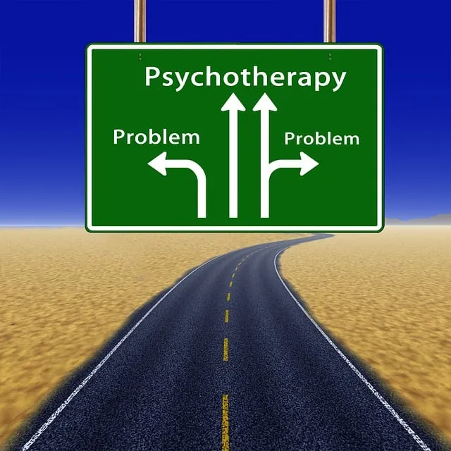 kaiser-permanente-therapist-coverage-640x480-34971887.jpeg