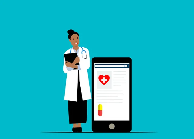 kaiser permanente therapist coverage