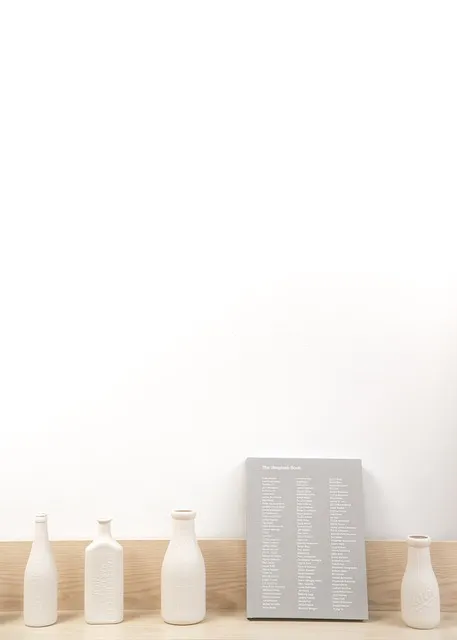 kaiser permanente therapist list