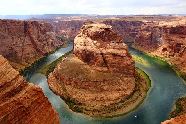 kaiser-permanente-therapists-colorado-640x480-35172480.jpeg