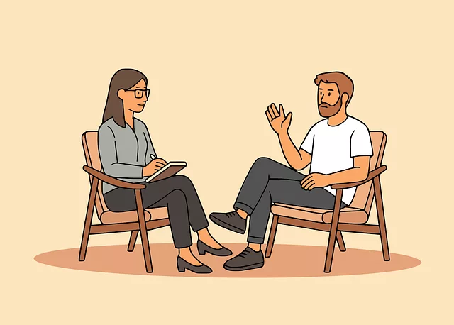 Accessing Affordable Mental Health Care via Kaiser Permanente Therapy Appointments