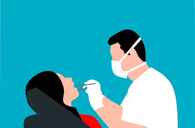 Revolutionizing Mental Health Care: No Wait Times with Kaiser Permanente’s Instant Access Therapy