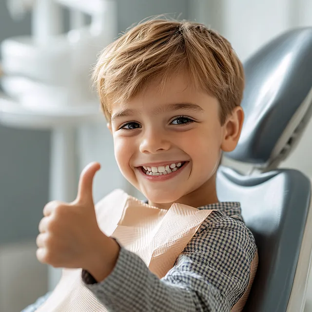 kaiser psychiatrist appointment
