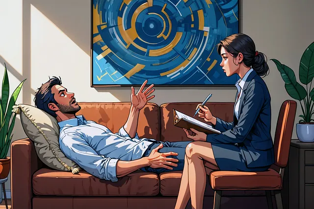 kaiser psychiatrist appointment
