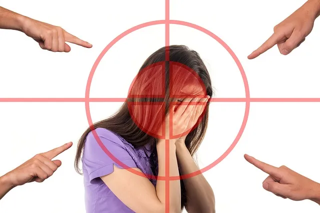 kaiser psychologist