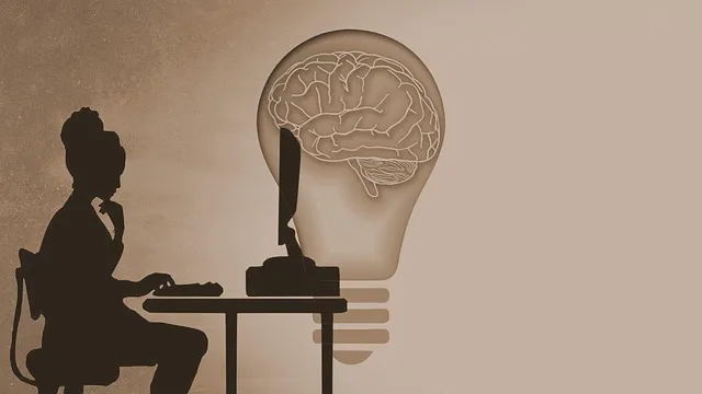 kaiser psychologist