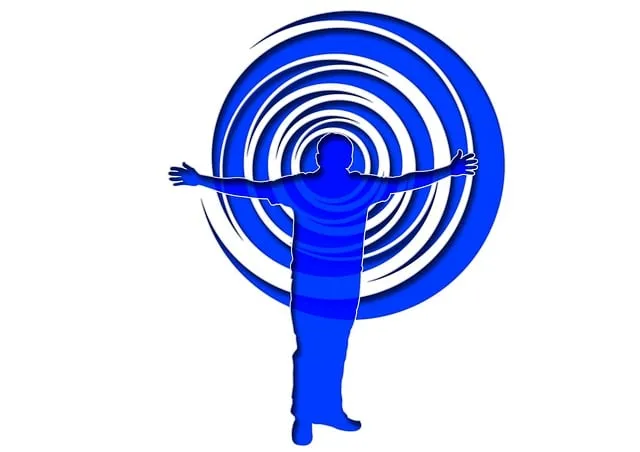 kaiser psychologist