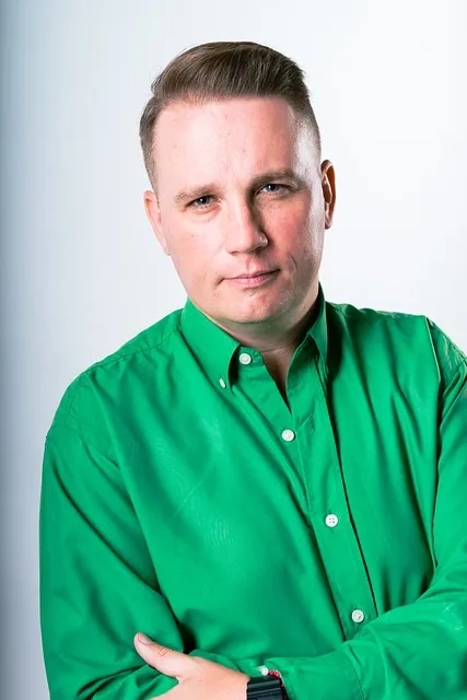 kaiser psychologist