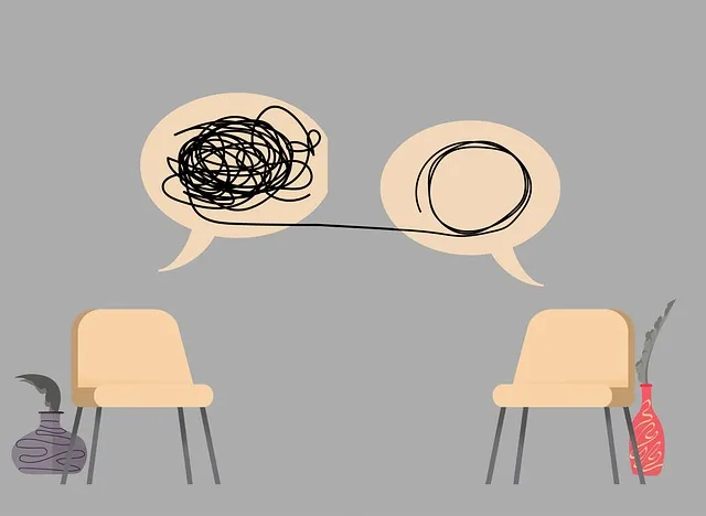 kaiser-psychologist-640x480-85023089.jpeg