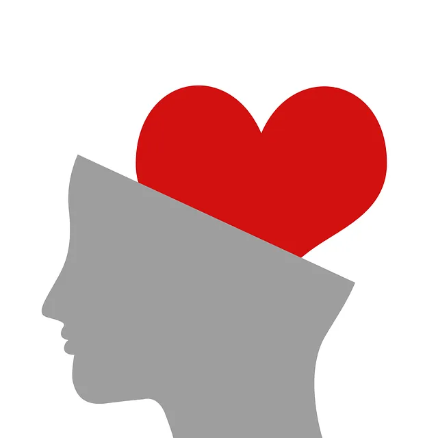 kaiser psychologist near me
