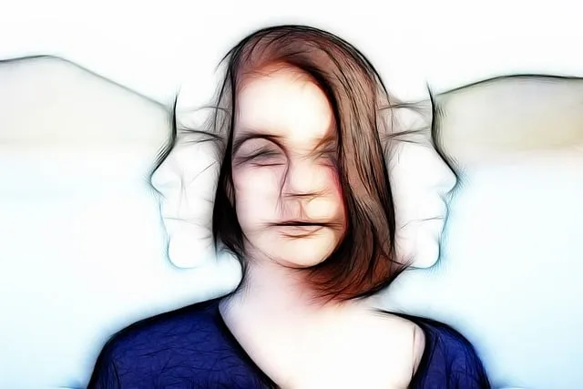 kaiser psychologists