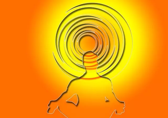Unwinding Anxiety with Kaiser Psychologists: CBT Therapy Benefits and Access
