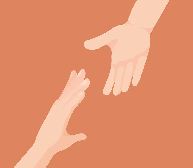 kaiser-relationship-counseling-640x480-45879641.png