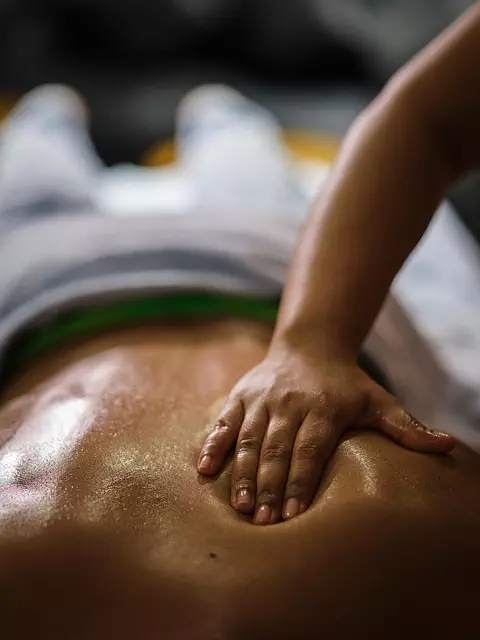 Reconstructing Intimacy: A Guide to Rebuilding Trust with Kaiser Sex Therapy