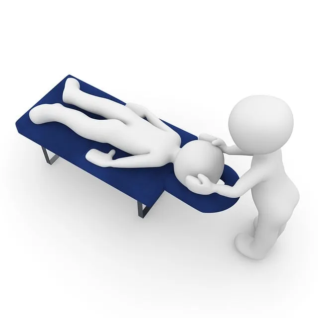 kaiser sex therapy