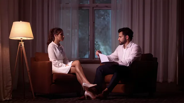 kaiser sex therapy